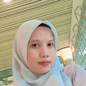 Fitri