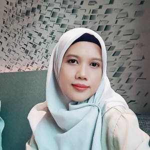 Fitri