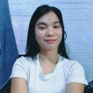 Ma Janine