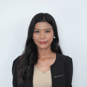 Cristina