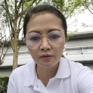 Dalisay