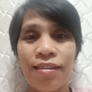 Loida
