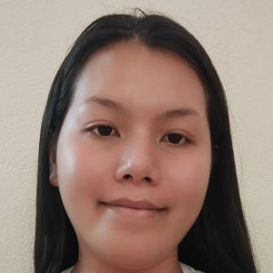 Jembee