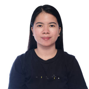 Ericalyn