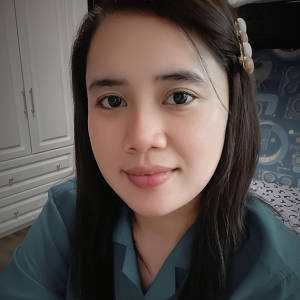 Wiwid 