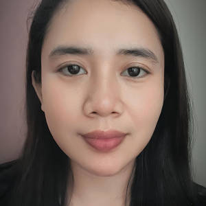 Wiwid 