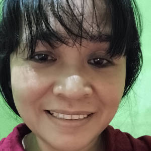 Titin 