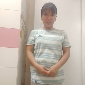 Analene 