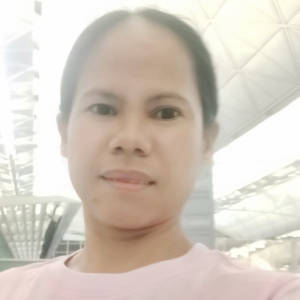 Jennybeth 