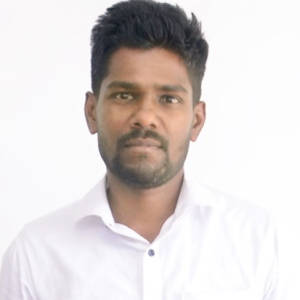Arumugam 