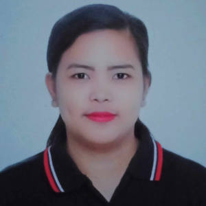 Anjanette 