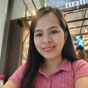 Arlene