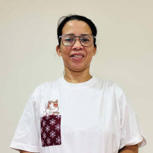 Dina