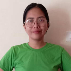 Aiza