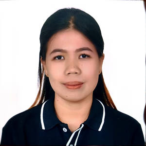 May Ann