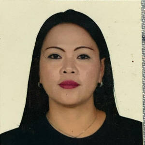 Marieta