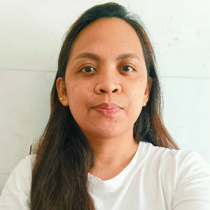 Cathyrine