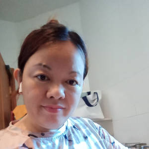 Analyn