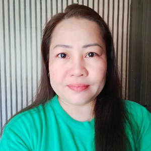 Mylene