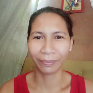 Ria