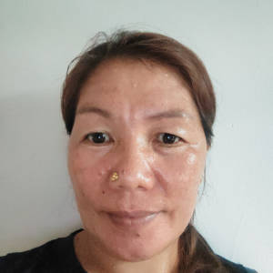 Janeth 