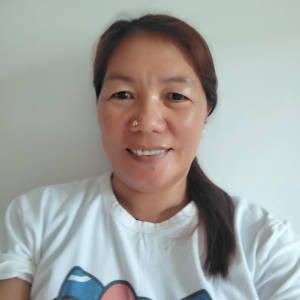 Janeth 