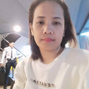 Charilyn