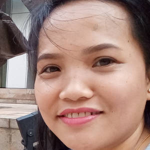 Crismalin 