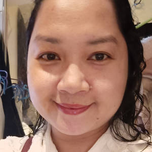 Donnalyn