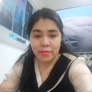 Maricel