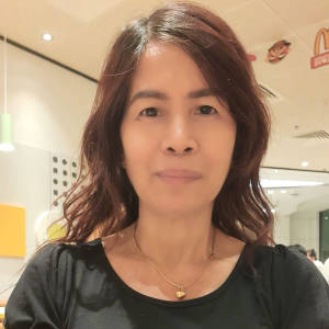 Jeanette
