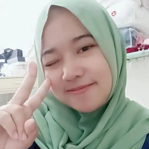 Siti