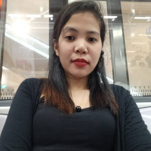 Mel Kris 