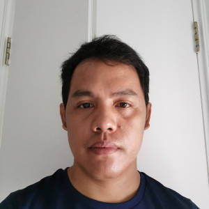 Arjay