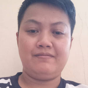 Masiah Bt Masyuda Nasuka