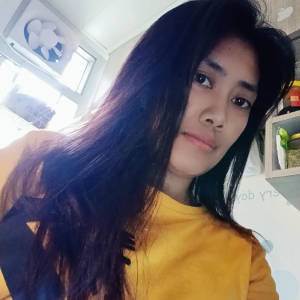 Noralyn
