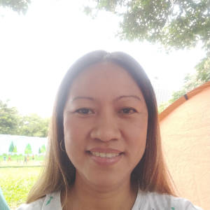 Mylene