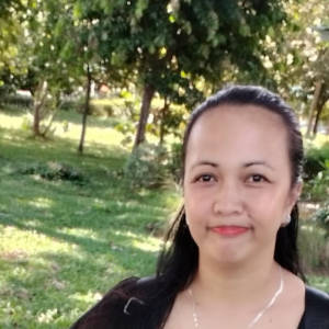 Maribel