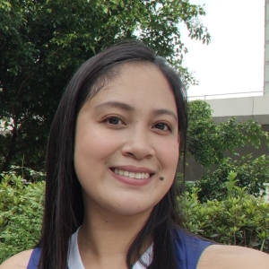 Aira gay