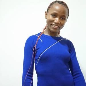 Jacque