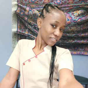 Jacque