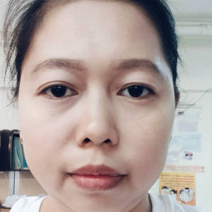 Abegail