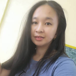 Carene Jay
