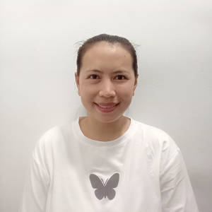Dewi