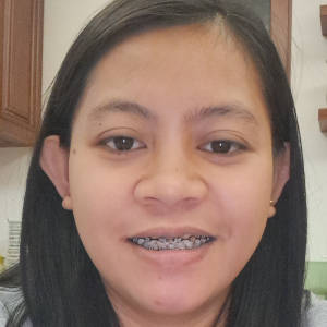 Cherrylyn 