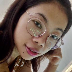 Lailatul