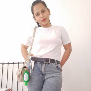 Jovelyn 