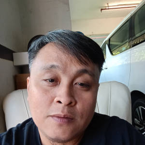 Mark Joseff