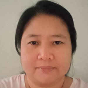 Rona