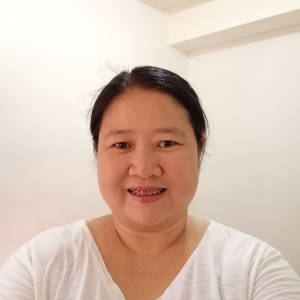 Rona
